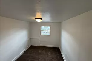 608 Kennedy Ave, Vandergrift, PA 15629 - Photo 22