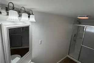 608 Kennedy Ave, Vandergrift, PA 15629 - Photo 16