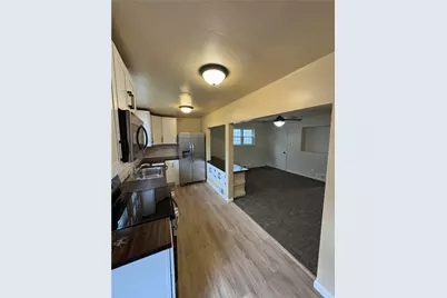 608 Kennedy Ave, Vandergrift, PA 15629 - Photo 8