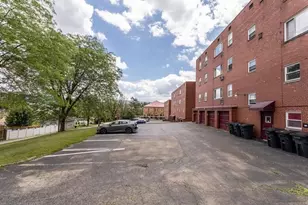 330 W Berkeley St, Uniontown, PA 15401 - Photo 14