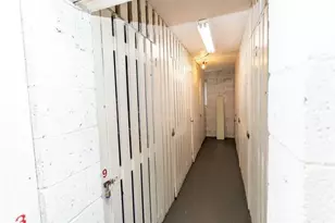 330 W Berkeley St, Uniontown, PA 15401 - Photo 18