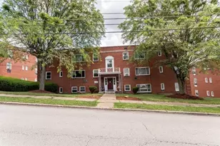 330 W Berkeley St, Uniontown, PA 15401 - Photo 4