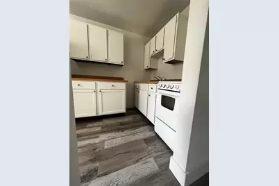 330 W Berkeley Street, Uniontown, PA 15401 - Photo 22