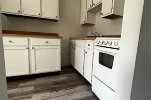 330 W Berkeley St, Uniontown, PA 15401 - Photo 22