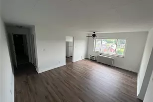 330 W Berkeley St, Uniontown, PA 15401 - Photo 20