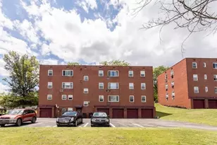 330 W Berkeley St, Uniontown, PA 15401 - Photo 8