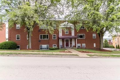 330 W Berkeley Street, Uniontown, PA 15401 - Photo 2