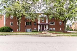 330 W Berkeley St, Uniontown, PA 15401 - Photo 2