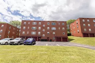 330 W Berkeley St, Uniontown, PA 15401 - Photo 12