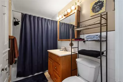 1075 E National Pike, South Strabane, PA 15301 - Photo 26