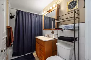 1075 E National Pike, South Strabane, PA 15301 - Photo 26