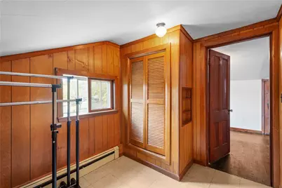 1075 E National Pike, South Strabane, PA 15301 - Photo 18