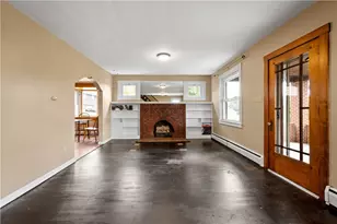 1075 E National Pike, South Strabane, PA 15301 - Photo 6