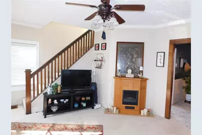58 Mullen Street, South Union Township, PA 15401 - Photo 8