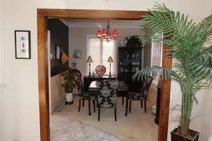 58 Mullen St, South Union Township, PA 15401 - Photo 10