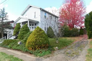 58 Mullen St, South Union Township, PA 15401 - Photo 4