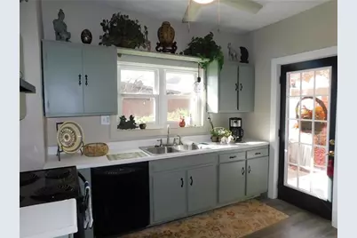 58 Mullen Street, South Union Township, PA 15401 - Photo 12