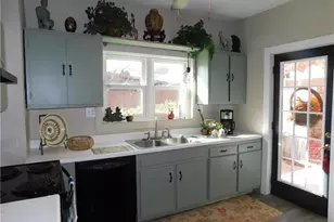 58 Mullen St, South Union Township, PA 15401 - Photo 12