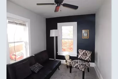 58 Mullen Street, South Union Township, PA 15401 - Photo 16