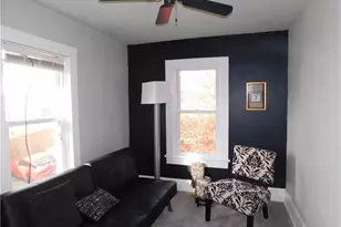 58 Mullen St, South Union Township, PA 15401 - Photo 16