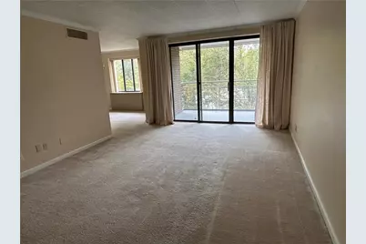 201 Grant St #412, Sewickley, PA 15143 - Photo 6