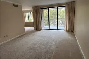 201 Grant St, Sewickley, PA 15143 - Photo 6