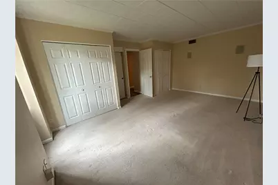 201 Grant St #412, Sewickley, PA 15143 - Photo 20