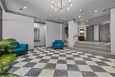 201 Grant St #412, Sewickley, PA 15143 - Photo 4