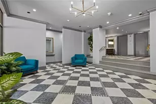 201 Grant St, Sewickley, PA 15143 - Photo 4