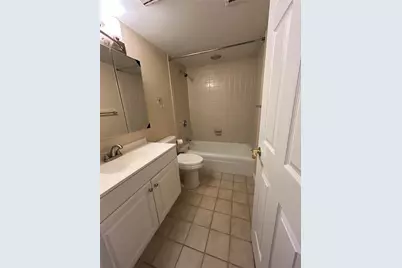 201 Grant St #412, Sewickley, PA 15143 - Photo 14