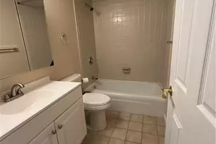 201 Grant St, Sewickley, PA 15143 - Photo 14