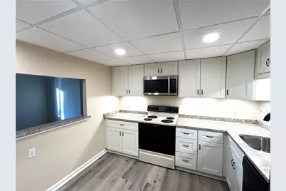 201 Grant St #412, Sewickley, PA 15143 - Photo 10