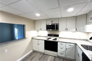 201 Grant St, Sewickley, PA 15143 - Photo 10