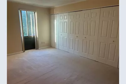 201 Grant St #412, Sewickley, PA 15143 - Photo 12