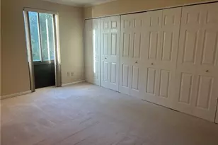 201 Grant St, Sewickley, PA 15143 - Photo 12