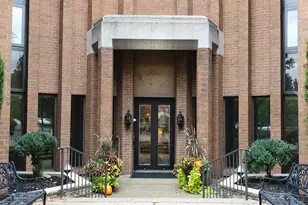 900 Washington Rd, Pittsburgh, PA 15228 - Photo 1