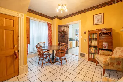 249 S Walnut Street, Blairsville Area, PA 15717 - Photo 18