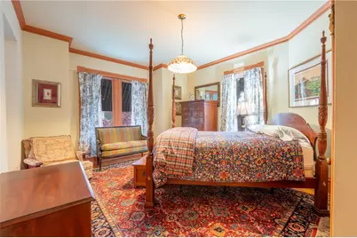 249 S Walnut Street, Blairsville Area, PA 15717 - Photo 22