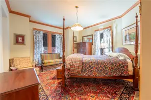 249 S Walnut St, Blairsville Area, PA 15717 - Photo 22