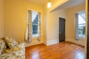 249 S Walnut St, Blairsville Area, PA 15717 - Photo 28