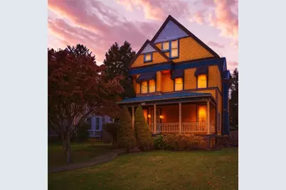 249 S Walnut Street, Blairsville Area, PA 15717 - Photo 2