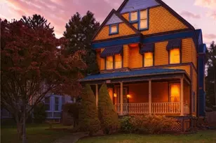 249 S Walnut St, Blairsville Area, PA 15717 - Photo 2