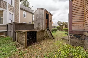 249 S Walnut St, Blairsville Area, PA 15717 - Photo 44