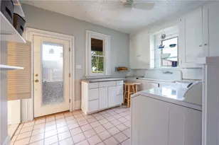 249 S Walnut St, Blairsville Area, PA 15717 - Photo 20