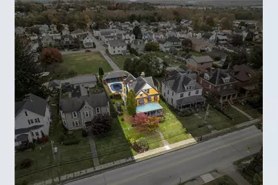 249 S Walnut Street, Blairsville Area, PA 15717 - Photo 8