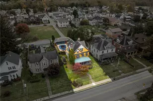 249 S Walnut St, Blairsville Area, PA 15717 - Photo 8