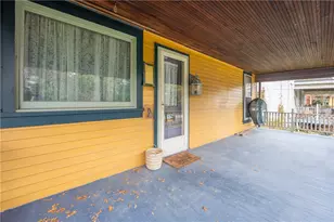 249 S Walnut St, Blairsville Area, PA 15717 - Photo 46