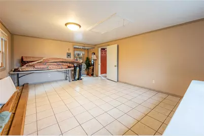 249 S Walnut Street, Blairsville Area, PA 15717 - Photo 38