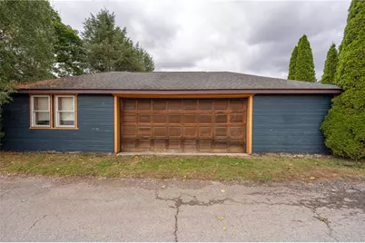 249 S Walnut Street, Blairsville Area, PA 15717 - Photo 36