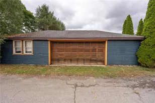 249 S Walnut St, Blairsville Area, PA 15717 - Photo 36